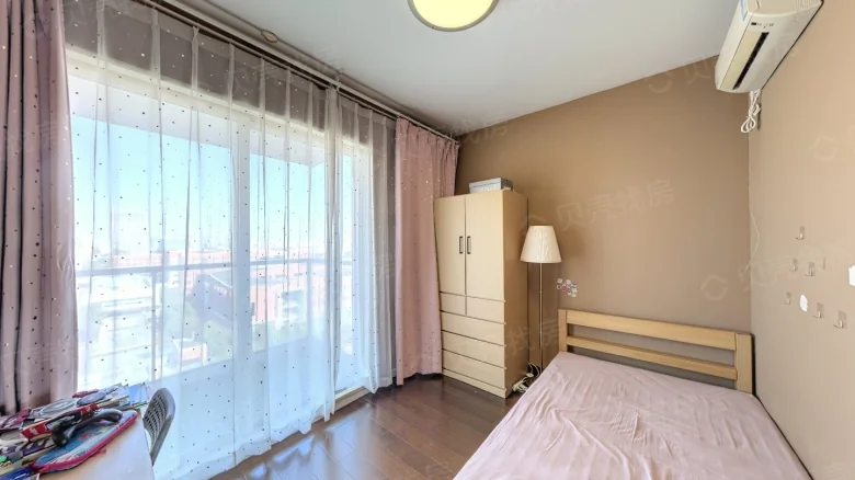 Related Property Image