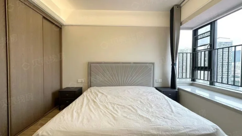 Related Property Image