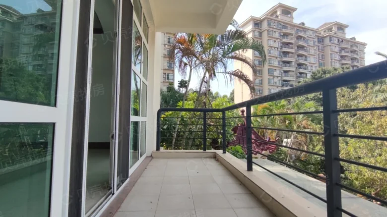 Fengtai Huayuan Villa Estate - View 39