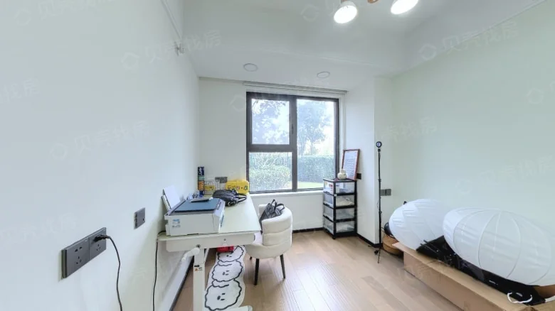 Related Property Image