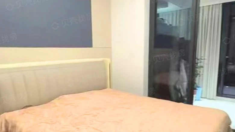 Related Property Image