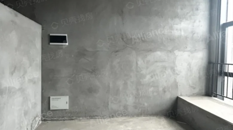 Related Property Image