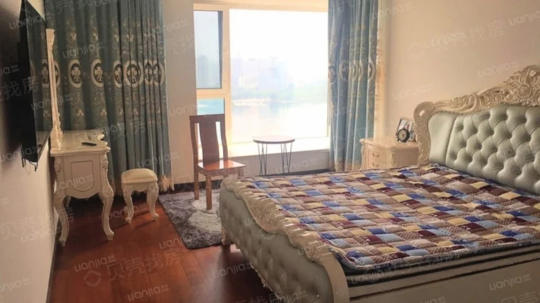 Related Property Image