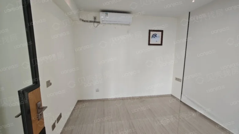 Related Property Image