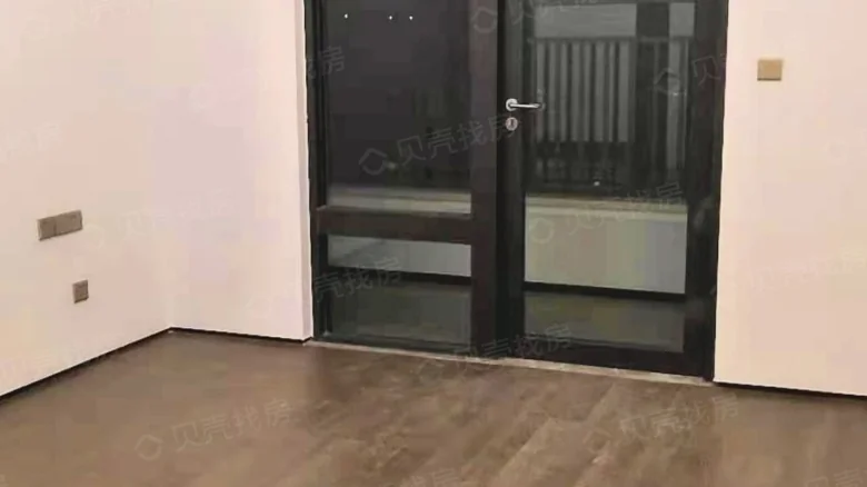 Related Property Image