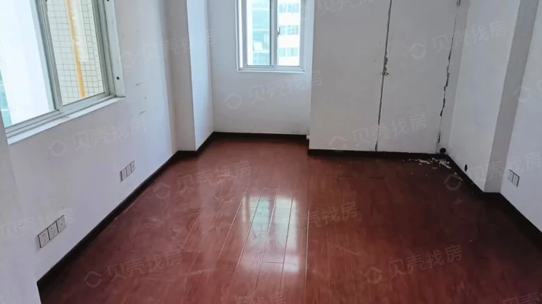 Related Property Image