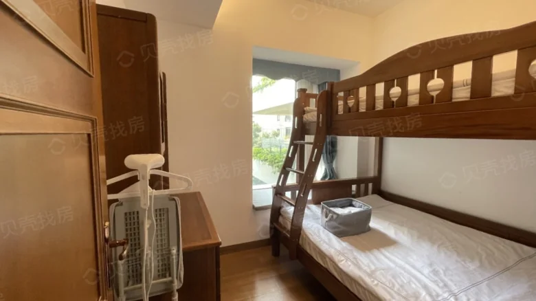 Related Property Image