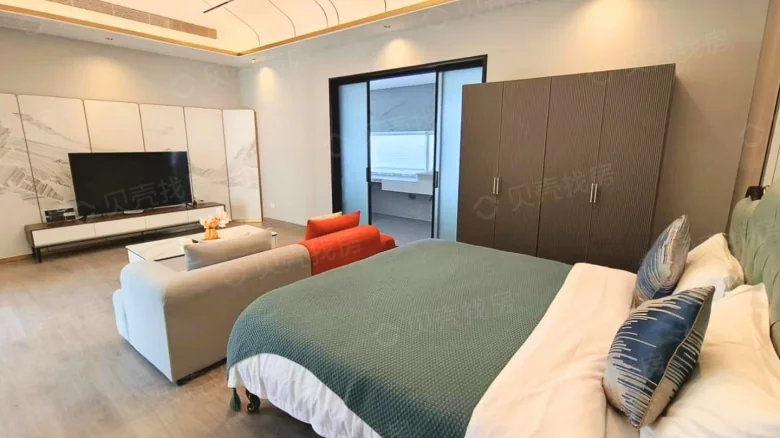 Related Property Image