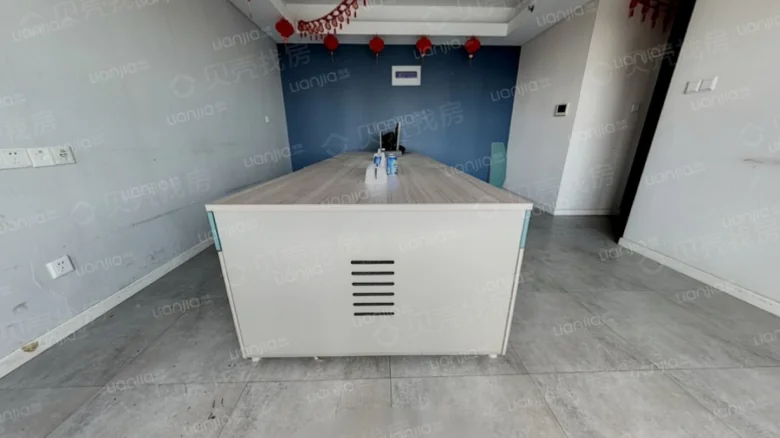 Related Property Image