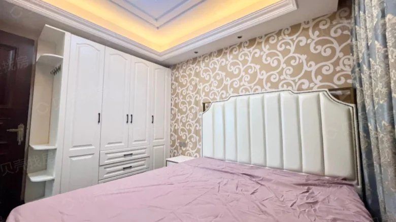 Related Property Image