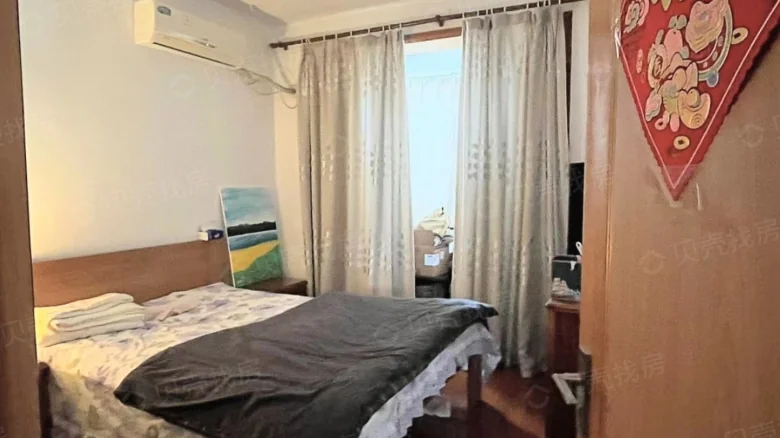 Related Property Image