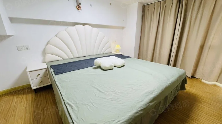 Related Property Image