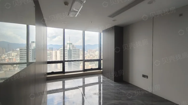 Related Property Image