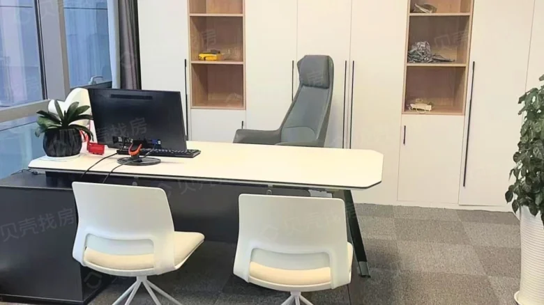 Related Property Image