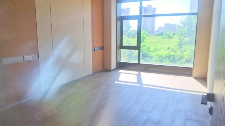 Related Property Image