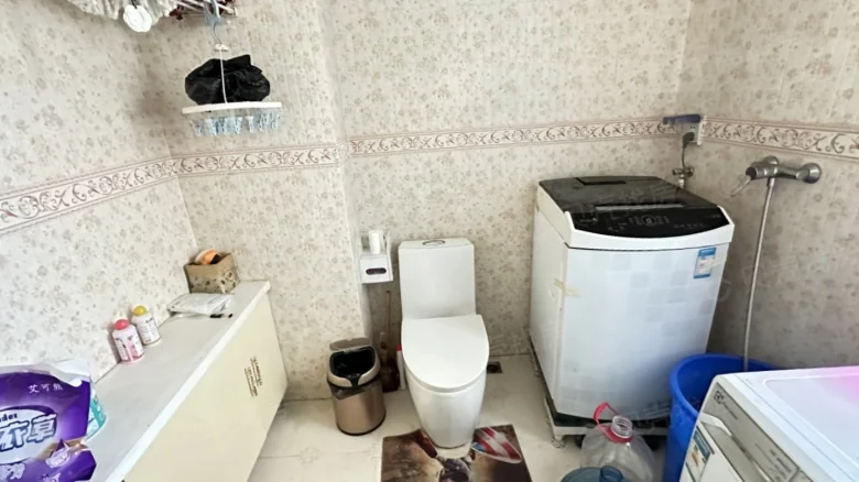 Beautiful Seaside Villa Community - View 10