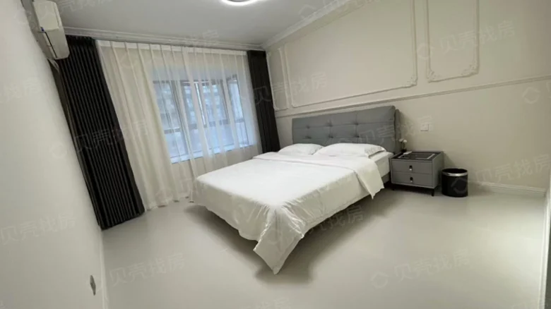 Related Property Image