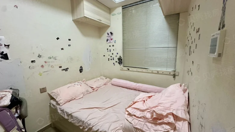 Sanya Star Domain (Phase II) - View 4