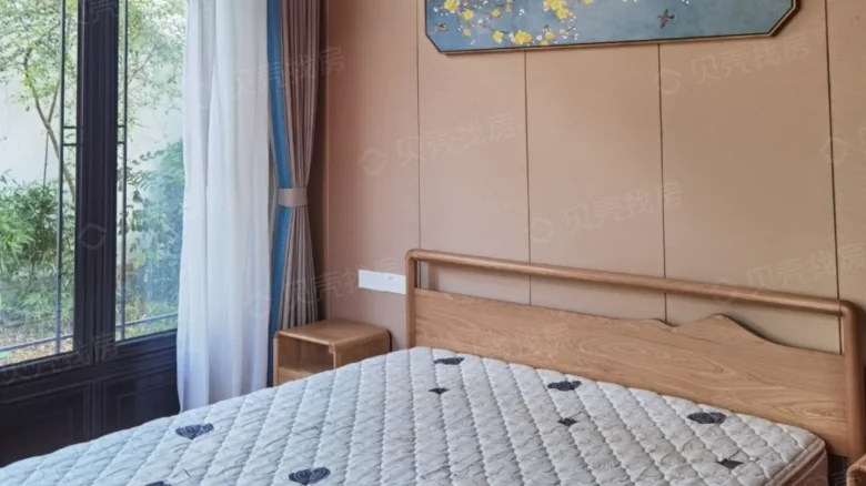 Related Property Image