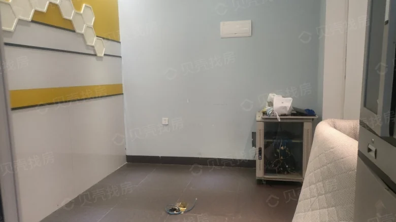 Related Property Image