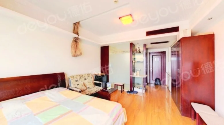 Related Property Image