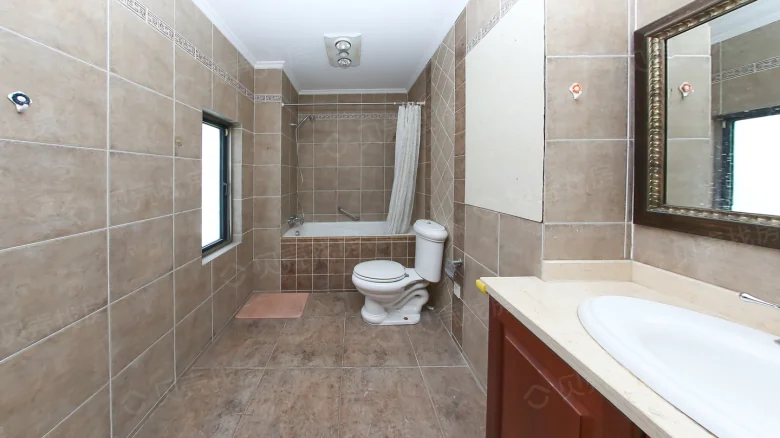 Reading Town, Yingjun - View 12