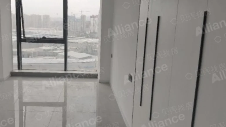 Related Property Image