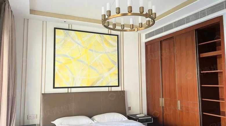 Related Property Image