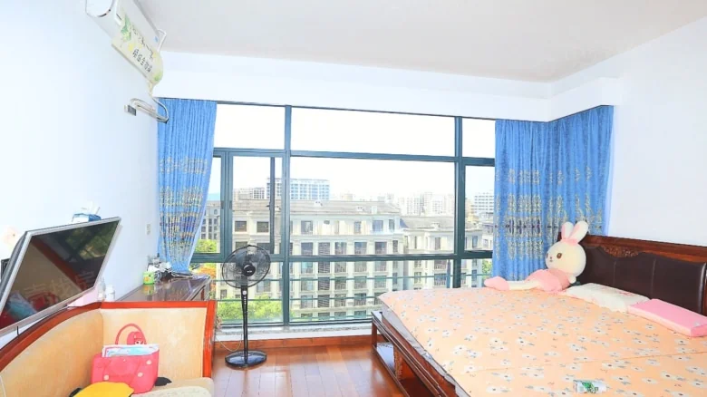 Related Property Image