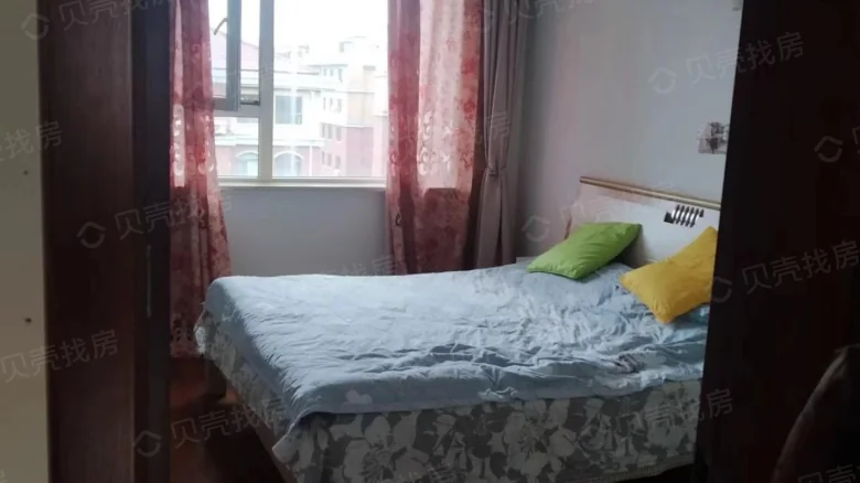 Related Property Image