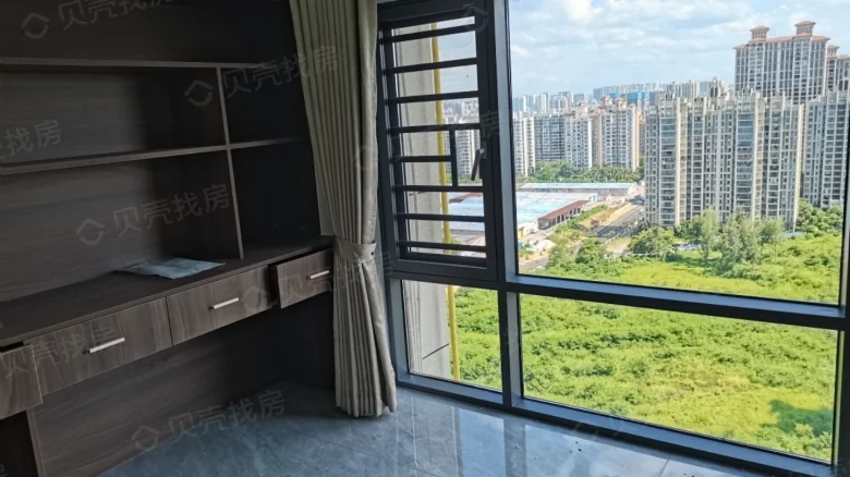 Related Property Image