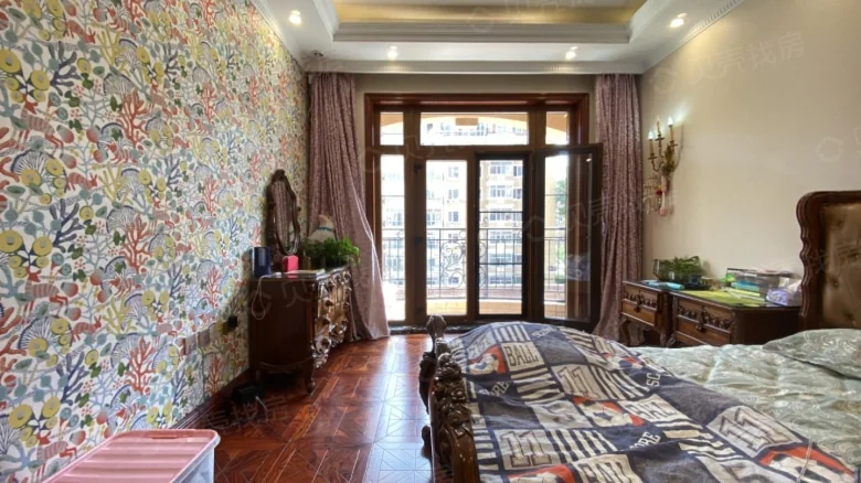 Season 2 of Quarter Final - View 9