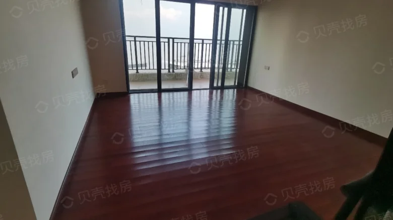 Related Property Image