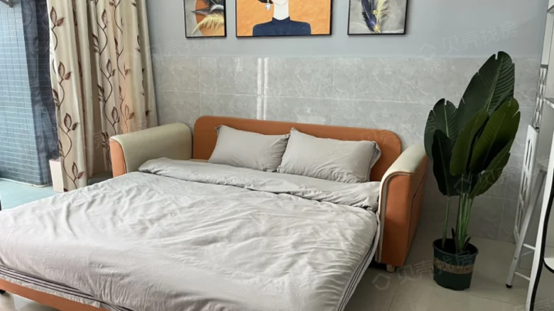 Related Property Image