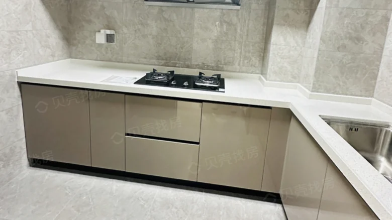 Zhong Lian San Ya Bo Yue Zhong Xin - View 4