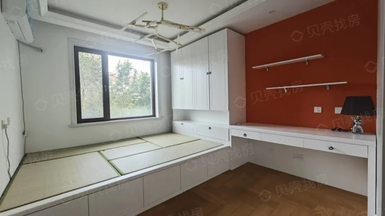 Related Property Image