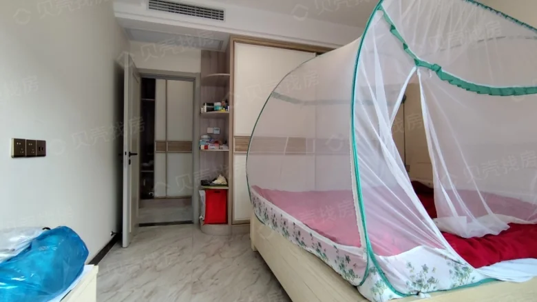 Related Property Image