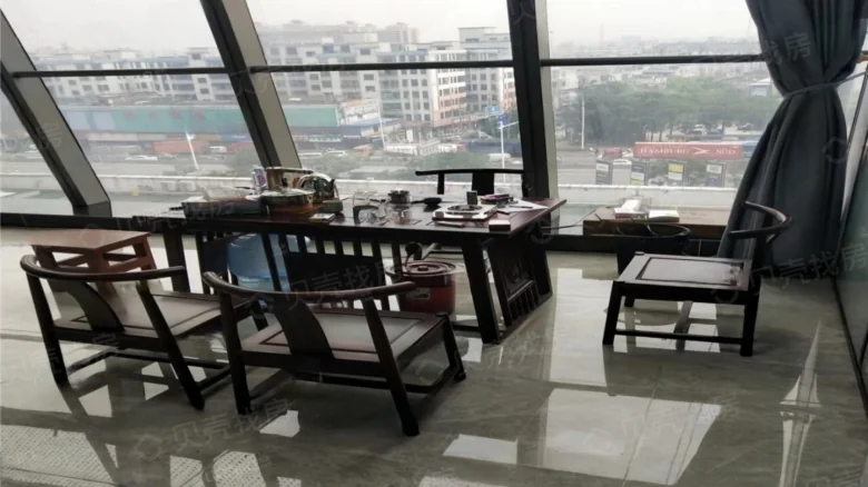 Related Property Image