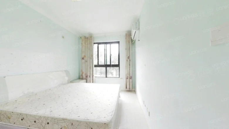 Poly Yeyu (Phase II) (Apartments) - View 2