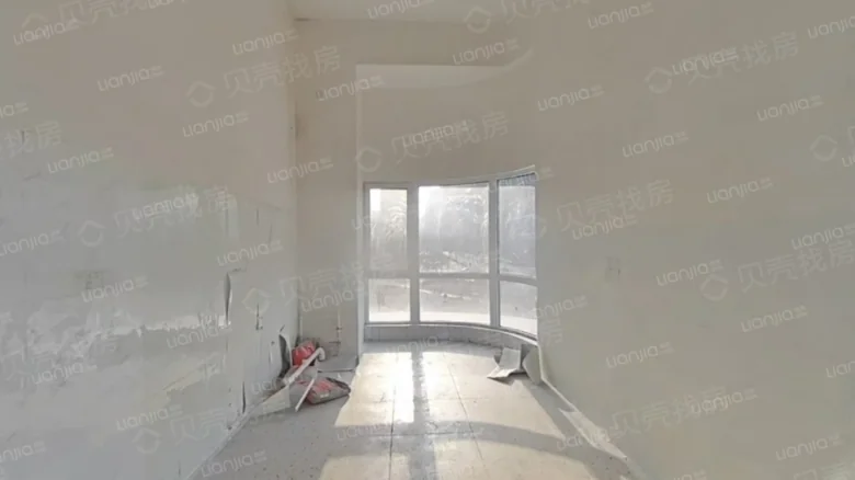 Related Property Image