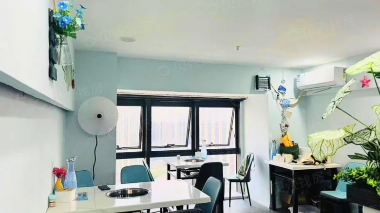 Related Property Image