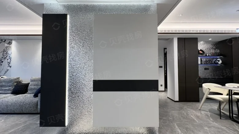 Jianfa Yangyun Phase I - View 6