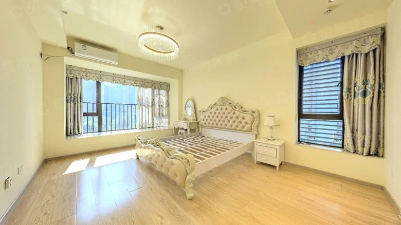 Related Property Image