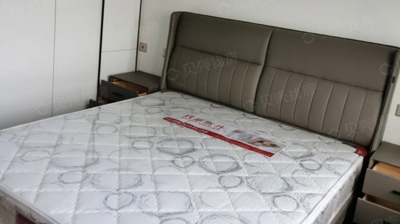 Related Property Image