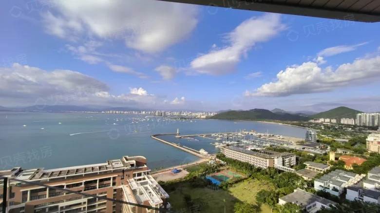 Forte · Ludao - View 13