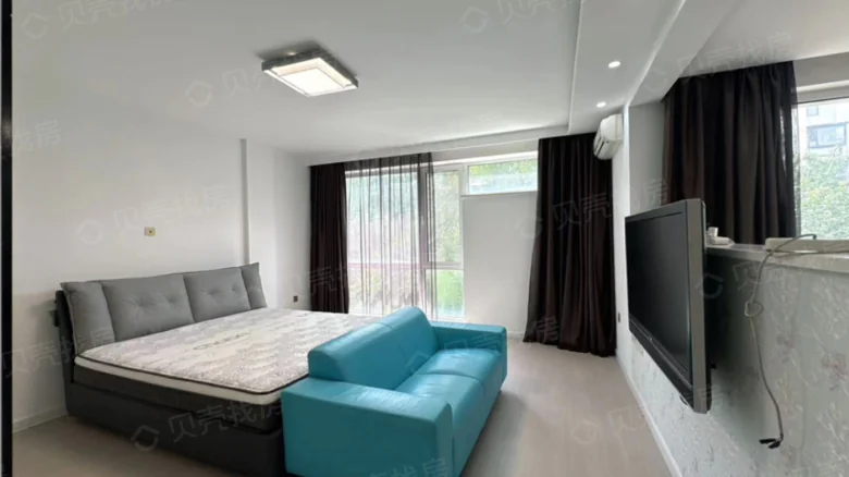 Related Property Image