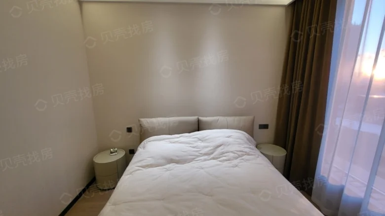 Related Property Image