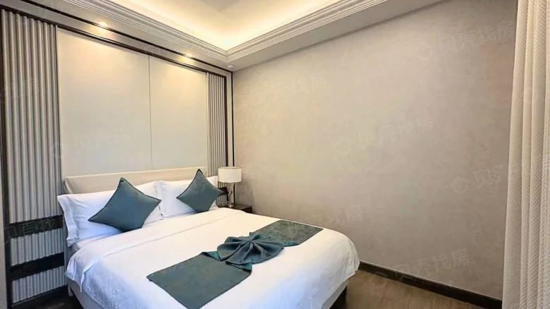 Related Property Image