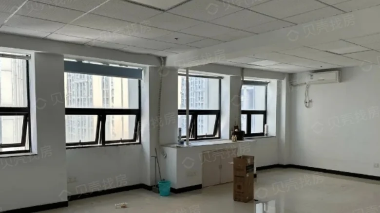 Related Property Image