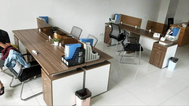 Related Property Image